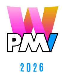 World PMV Games 2026